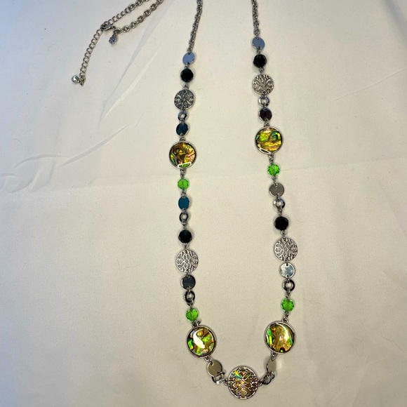 Lulu Avenue Necklaces - Picture 9 of 14